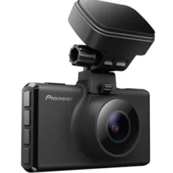 PIONEER VREC-DH300D