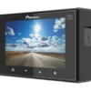 Pioneer VREC-H310SH