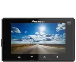 Pioneer VREC-H310SH