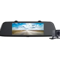 PIONEER VREC-150MD