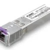PLANET GPON OLT SFP Transceiver