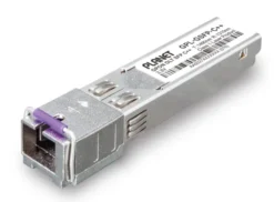 PLANET GPON OLT SFP Transceiver