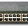 Planet GS-4210-24PL4C Switch 24x GEth PoE AT 4xSFP GS-4210-24PL4C