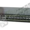 Planet GS-5220-16S8CR Switch zarz 24xSFP 1G 48VDC GS-5220-16S8CR
