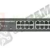 Planet GS-4210-16T2S Switch 16x GEth L2 + 2x SFP GS-4210-16T2S