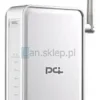 Planex BLW-54MF