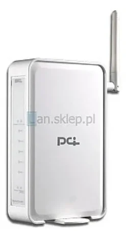 Planex BLW-54MF