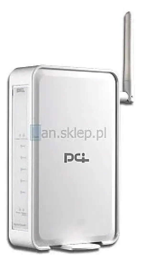 Planex BLW-54MF