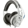 Plantronics RIG 400HS pro