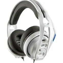 Plantronics RIG 400HS pro