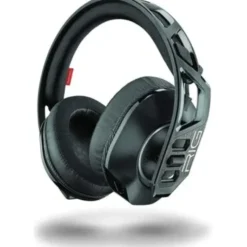 Plantronics RIG 700HS PRO Czarny