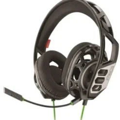 Plantronics RIG 300 HX 211835-05