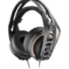 Plantronics RIG 400 PRO