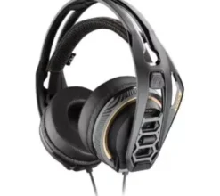 Plantronics RIG 400 PRO