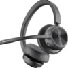 Plantronics Voyager 4320 UC USB-A Microsoft Teams
