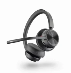 Plantronics Voyager 4320 UC USB-A Microsoft Teams