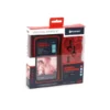 Platinet SPORT PM1072 RED (PM1070R)