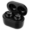 Platinet Słuchawki Bluetooth TWS z powerbankiem
