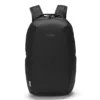 Plecak antykradzieżowy na laptopa Pacsafe Vibe 25 Econyl - black
