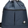 Plecak bag Barcelona 4 premium