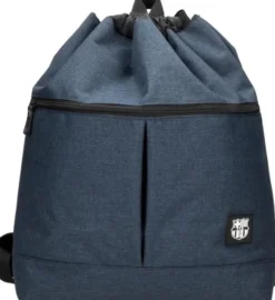 Plecak bag Barcelona 4 premium