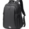 Plecak Golden Wolf Na Laptop 17,3 Czarny