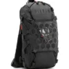 Plecak na laptopa DIABLO CHAIRS Sling Bag Czarny