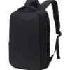 Plecak na laptopa HAWK LP20 HWLP162BK 15-16.2 cala Czarny