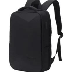 Plecak na laptopa HAWK LP20 HWLP162BK 15-16.2 cala Czarny