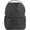 Plecak na laptopa ISY IBP-2000 13.3" Czarny