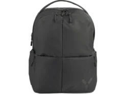 Plecak na laptopa ISY IBP-2000 13.3" Czarny