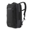 Plecak na laptopa Pinguin Integral 30L, czarny