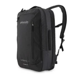 Plecak na laptopa Pinguin Integral 30L, czarny