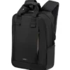Plecak na laptopa SAMSONITE Guardit Classy 14.1 Czarny KH1 09004