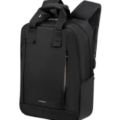 Plecak na laptopa SAMSONITE Guardit Classy 14.1 Czarny KH1 09004