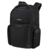 Plecak na laptopa SAMSONITE PRO-DLX 6 17.3 cali Czarny