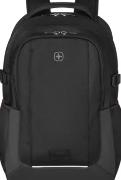 Plecak na laptopa WENGER XE Ryde 16 cali Czarno-szary