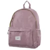 Plecak PUCCINI - PM630 3C