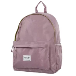 Plecak PUCCINI - PM630 3C