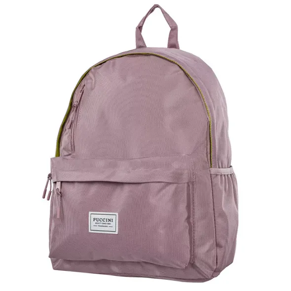 Plecak PUCCINI - PM630 3C