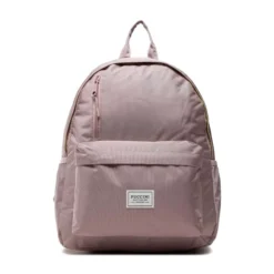 Plecak PUCCINI - PM630 3C