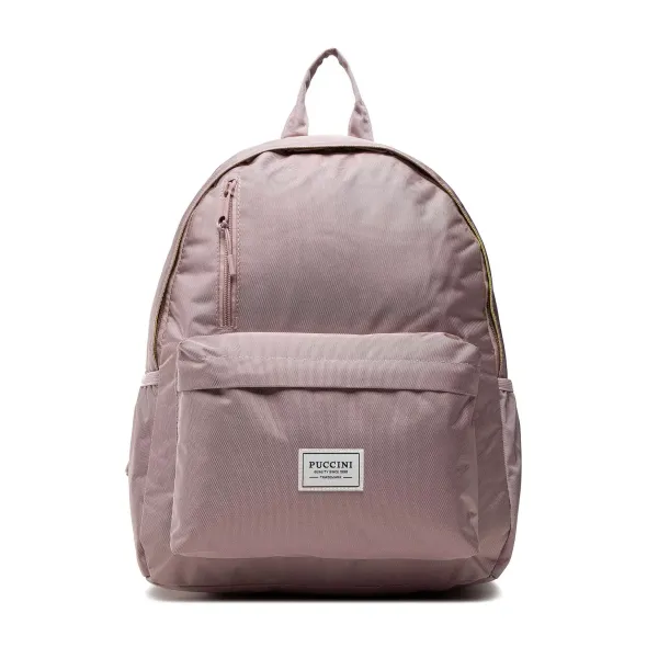 Plecak PUCCINI - PM630 3C