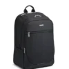 Plecak Roncato Easy Office 2.0 na laptop 15.6''