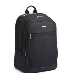 Plecak Roncato Easy Office 2.0 na laptop 15.6''