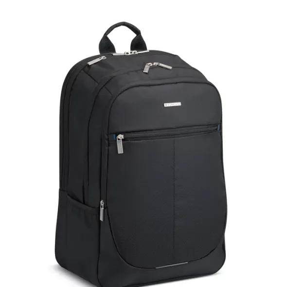 Plecak Roncato Easy Office 2.0 na laptop 15.6''