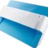 Plustek ePhoto Z300 (PLUS-EPHOTO-Z300)
