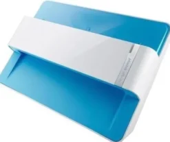 Plustek ePhoto Z300 (PLUS-EPHOTO-Z300)