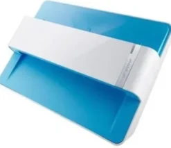 Plustek ePhoto Z300 (PLUS-EPHOTO-Z300)