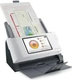 Plustek eScan A280 (PLUS-ESCAN-A280)