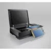 Plustek OptiBook 3800L